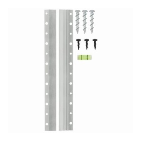 National Hardware 12 HD MirPic Hanger N260-143